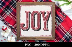 Christmas Sublimation|Clipart Product Image 3