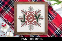 Christmas Sublimation|Clipart Product Image 1