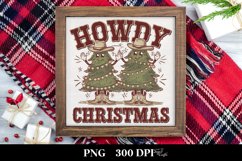 Christmas Sublimation|Clipart Product Image 1