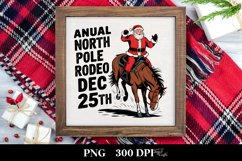 Christmas Sublimation|Clipart Product Image 3