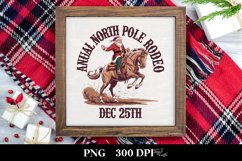 Christmas Sublimation|Clipart Product Image 3