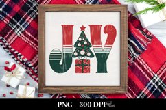 Christmas Sublimation|Clipart Product Image 3