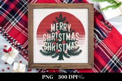 Christmas Sublimation|Clipart Product Image 1
