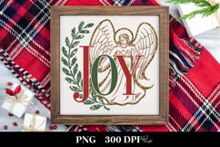 Christmas Sublimation|Clipart Product Image 3