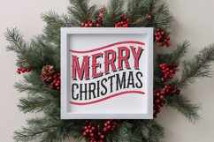 Christmas Sublimation|Clipart Product Image 1