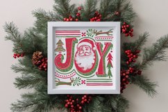 Christmas Sublimation|Clipart Product Image 1