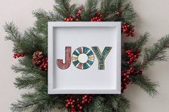 Christmas Sublimation|Clipart Product Image 4