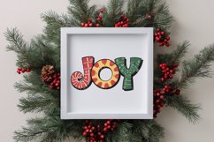 Christmas Sublimation|Clipart Product Image 4