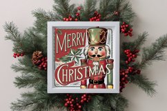 Christmas Sublimation|Clipart Product Image 4