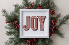 Christmas Sublimation|Clipart Product Image 4