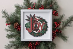 Christmas Sublimation|Clipart Product Image 3