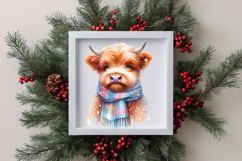 Christmas Sublimation|Clipart Product Image 1