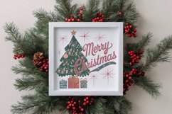 Christmas Sublimation|Clipart Product Image 3