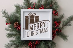 Christmas Sublimation|Clipart Product Image 4