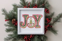 Christmas Sublimation|Clipart Product Image 4