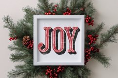 Christmas Sublimation|Clipart Product Image 3