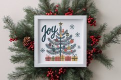 Christmas Sublimation|Clipart Product Image 3