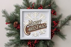 Christmas Sublimation|Clipart Product Image 3