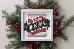 Christmas Sublimation|Clipart Product Image 3