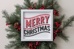 Christmas Sublimation|Clipart Product Image 1