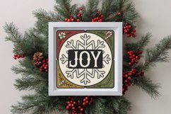 Christmas Sublimation|Clipart Product Image 1