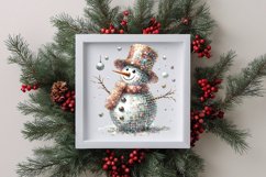 Christmas Sublimation|Clipart Product Image 4