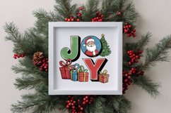 Christmas Sublimation|Clipart Product Image 1