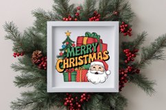 Christmas Sublimation|Clipart Product Image 3