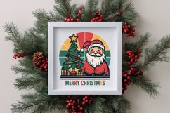 Christmas Sublimation|Clipart Product Image 4