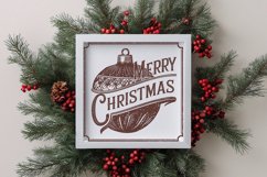 Christmas Sublimation|Clipart Product Image 3