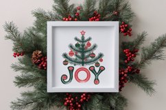 Christmas Sublimation|Clipart Product Image 4