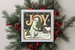 Christmas Sublimation|Clipart Product Image 4