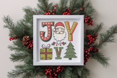 Christmas Sublimation|Clipart Product Image 4