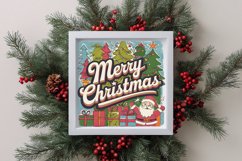 Christmas Sublimation|Clipart Product Image 3