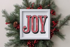 Christmas Sublimation|Clipart Product Image 1