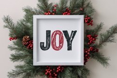 Christmas Sublimation|Clipart Product Image 1