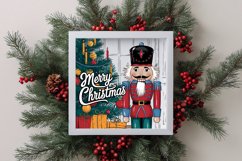 Christmas Sublimation|Clipart Product Image 1