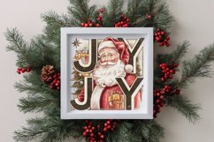 Christmas Sublimation|Clipart Product Image 4