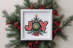 Christmas Sublimation|Clipart Product Image 3