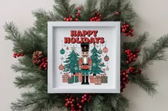 Jingle Bells Christmas Png Product Image 4