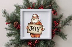 Christmas Sublimation|Clipart Product Image 1