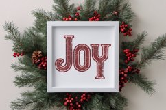 Christmas Sublimation|Clipart Product Image 3