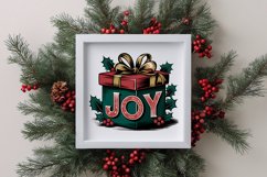 Christmas Sublimation|Clipart Product Image 4