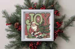 Christmas Sublimation|Clipart Product Image 1