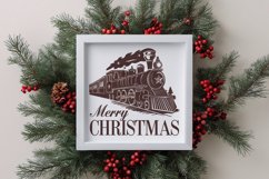 Christmas Sublimation|Clipart Product Image 3