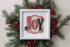 Christmas Sublimation|Clipart Product Image 4