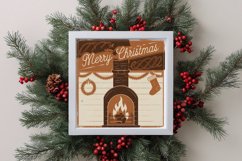 Christmas Sublimation|Clipart Product Image 4