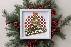 Christmas Sublimation|Clipart Product Image 4