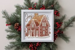 Christmas Sublimation|Clipart Product Image 4