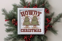 Christmas Sublimation|Clipart Product Image 3